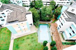 Blk 260 Bukit Batok East Avenue 4 (Bukit Batok), HDB 4 Rooms #459787661